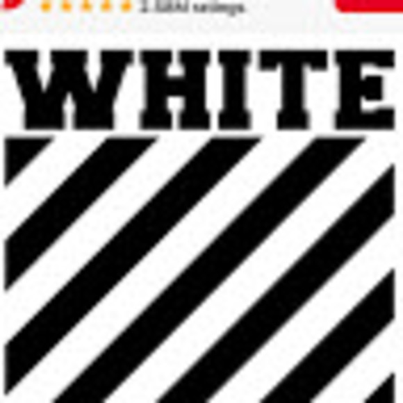 Meet your Posher, David - Picture 1 of 1